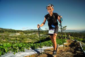 BIB: 9302
                            <button type="button" onclick="openModal(19121906)" class="btn btn-primary btn-sm float-right btn-popup" data-toggle="modal" data-target=".modal-high-quality">
                        <i class="fas fa-shopping-cart"></i> Add to Cart
                    </button>
                                            <button type="button" onclick="isThisMe(19121906, true)" class="btn btn-success btn-sm float-right btn-popup btn-isme hidden" data-toggle="tooltip" data-placement="bottom" title="นี่คือรูปของคุณใช่ไหม คลิกที่นี่เพื่อเอาเข้าอัลบั้ม">
                        <i class="fas fa-plus"></i> Add to album
                    </button>
                    <button type="button" onclick="isThisMe(19121906, false)" class="btn btn-warning btn-sm float-right btn-popup btn-isnotme hidden">
                        <i class="fas fa-ban"></i> Remove from album
                    </button>